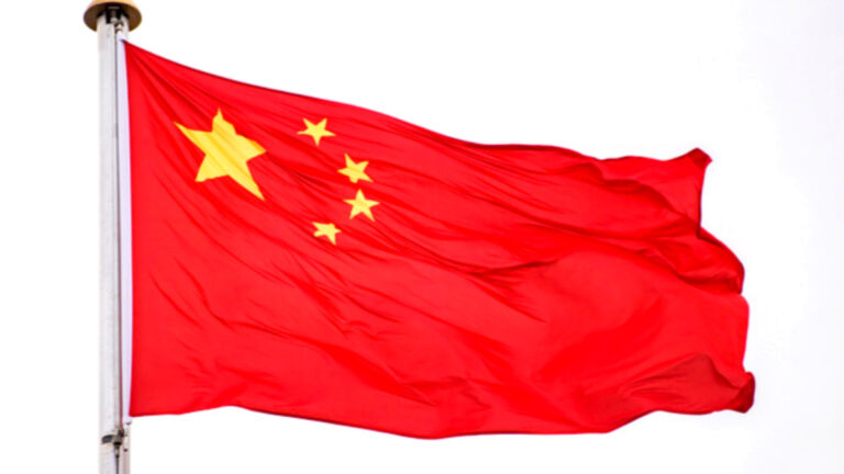 한국 토지 매입 증가