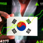JP모건 거대 자금 투입