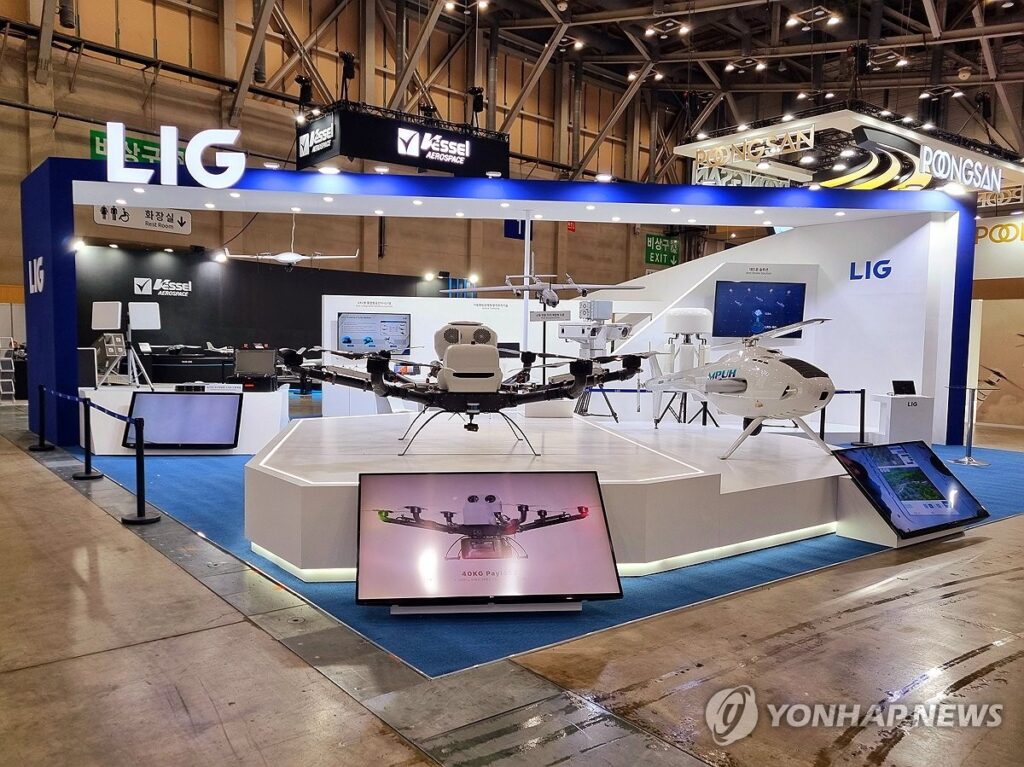 "역대급 기회가 왔다"…미국밭 '2100조' 돈벼락에 한국 기업들 "떼돈 벌겠네" 3 JP모건 거대 자금 투입