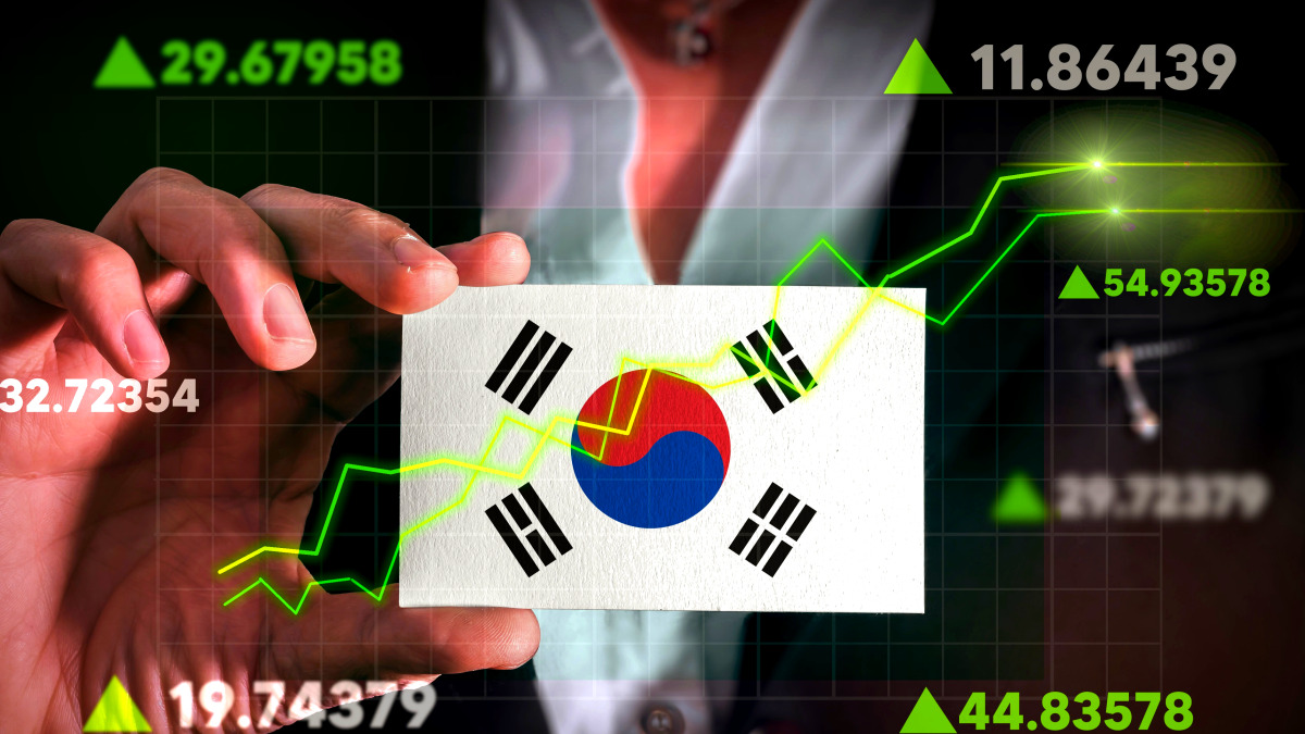 JP모건 거대 자금 투입