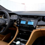 지프 그랜드 체로키