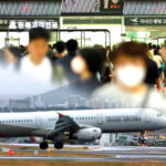 제주공항 파업