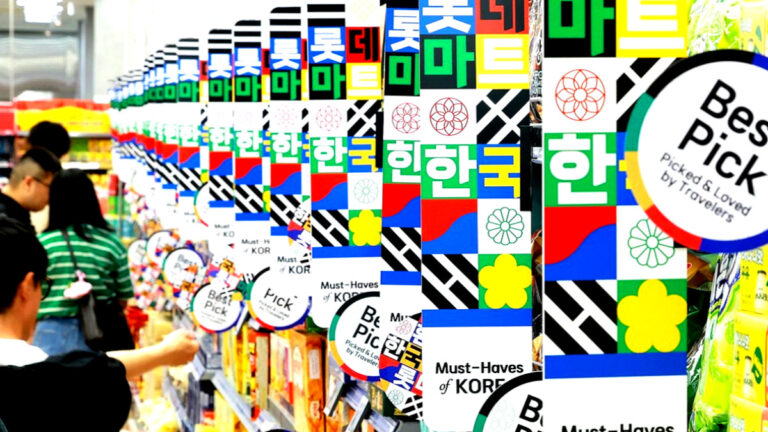 K푸드 예산 삭감