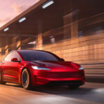 기아, 전기차 배터리 성능 조사 테슬라 제치고 1위