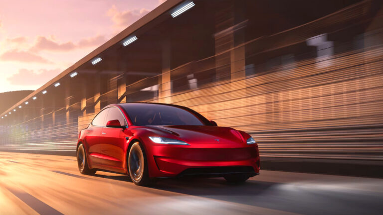 기아, 전기차 배터리 성능 조사 테슬라 제치고 1위