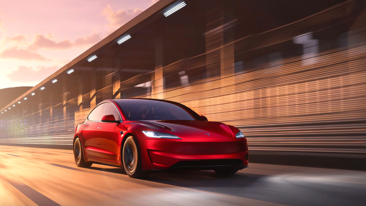 기아, 전기차 배터리 성능 조사 테슬라 제치고 1위