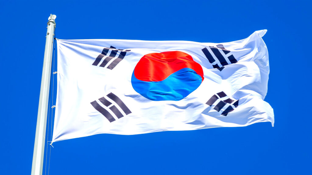 "돈벼락 맞을 일만 남았다", "한국 기술이 최고"…전례 없는 황금기에 '들썩' 1 한국 HBM 선점