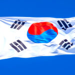 한국 HBM 선점