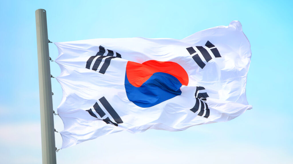 "드디어 한국이 해냈다", "수입국에서 수출국으로"…수백톤 팔더니 '초대박' 1 키위 한국 수출