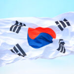 키위 한국 수출