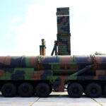현무-5