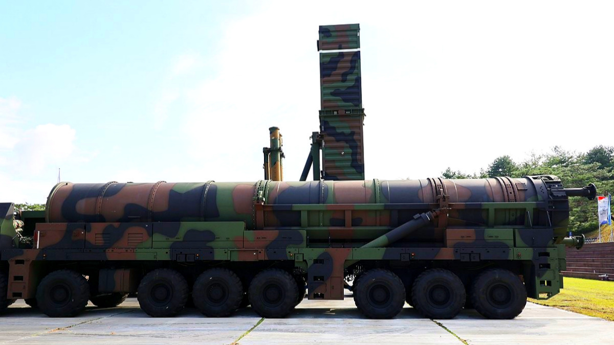 현무-5
