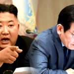 한국 핵잠수함 건조