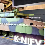 K-NIFV