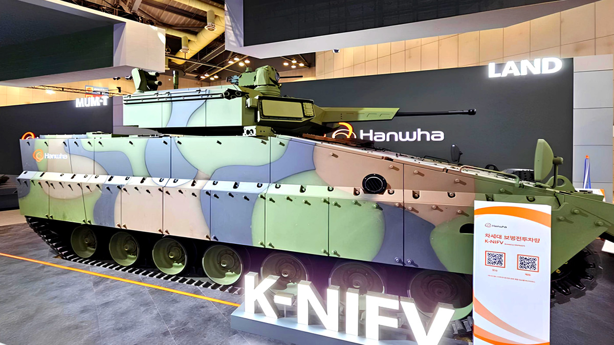 K-NIFV