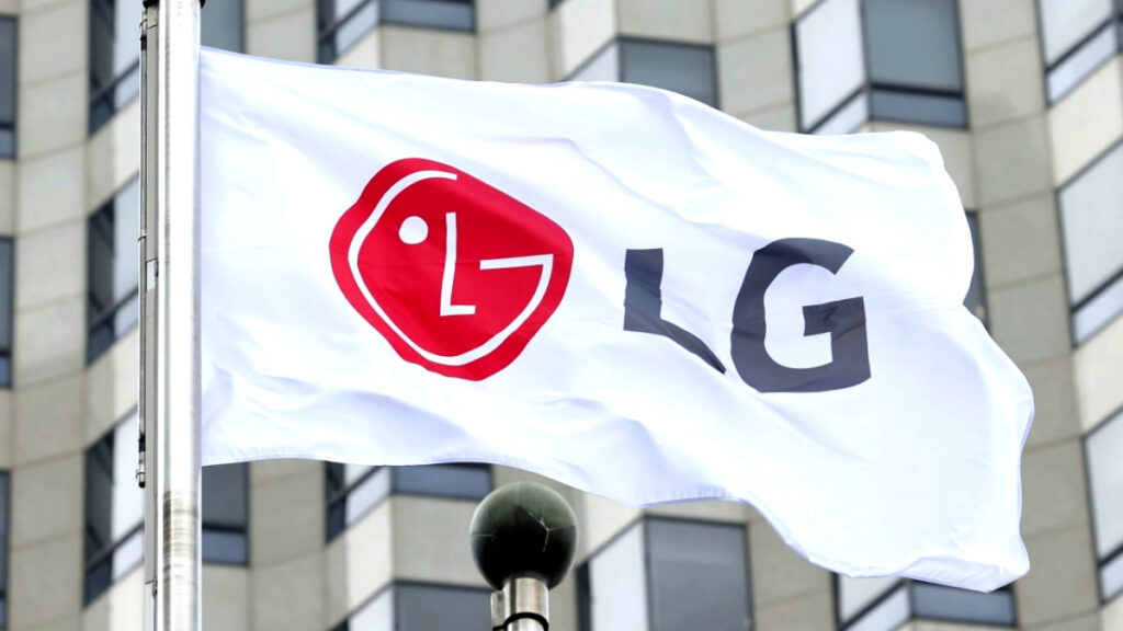 스마트폰 접은 LG "美에서 결국 일냈다"…"최고" 소리 들으며 극찬 쏟아진 이유 1 LG전자 에어로 시리즈 호평