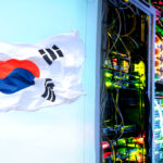 LS일렉트릭 스마트 배전