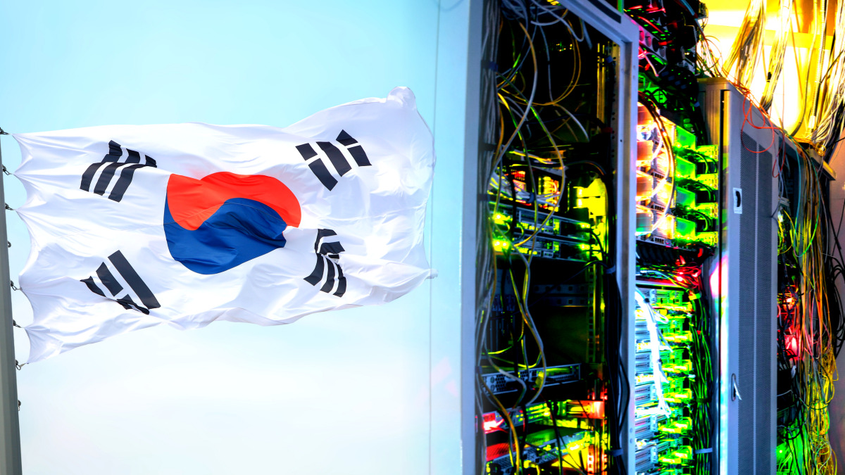 LS일렉트릭 스마트 배전