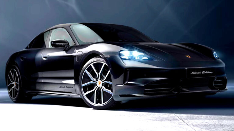 아이오닉 6 N 출시