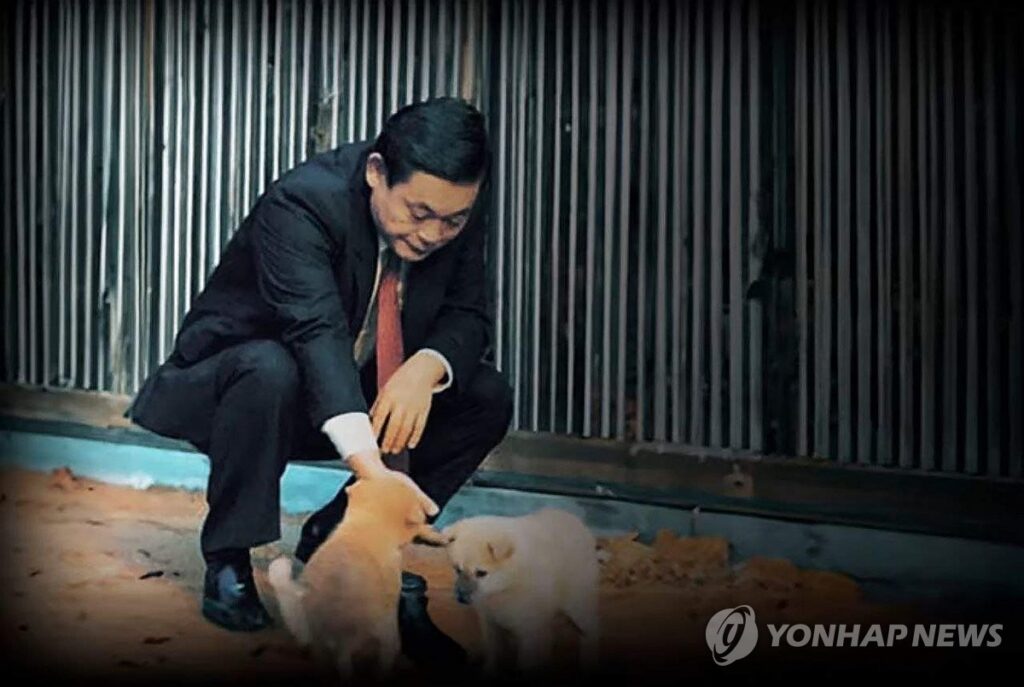 평생 모은 보물 "전부 국민 품에"…해외도 경의 표한 '故 이건희 애국정신' "감동" 3 이건희 컬렉션 순회