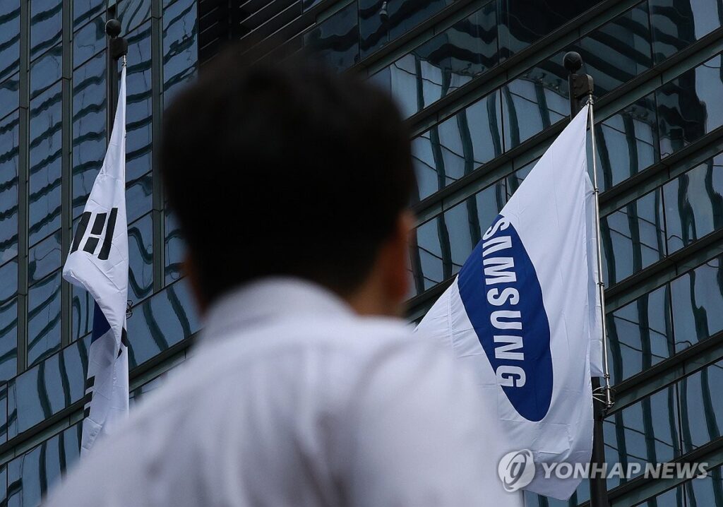 "어떻게 알았을까?"…29년 만에 밝혀진 故 이건희 회장의 '예언', 공개되자 "그저 감탄만" 4 이건희 회장 선견지명