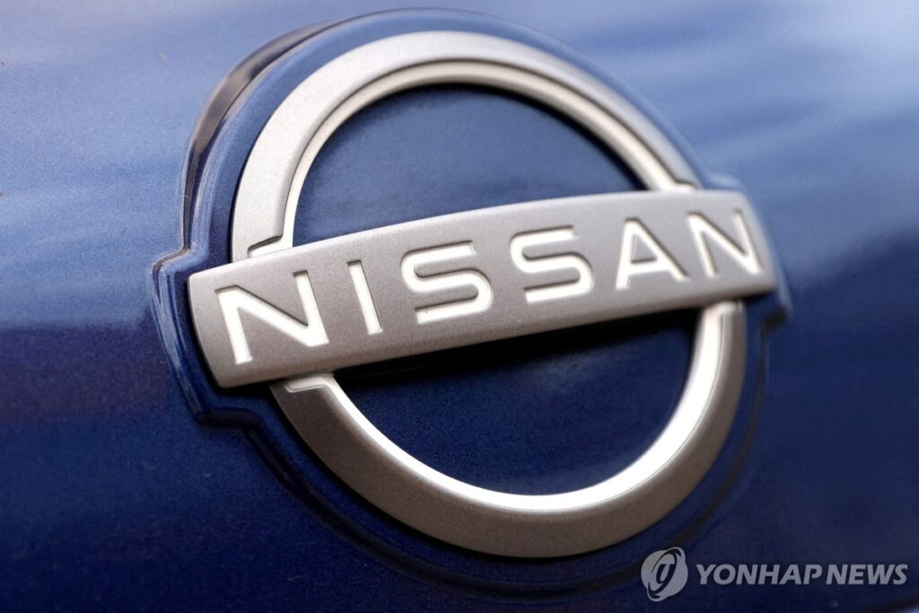 "기름값 낼 필요 없다?" 2,500km 주행 현실로…'이 기술' 하나에 전 세계 '발칵' 2 리튬 산소 배터리