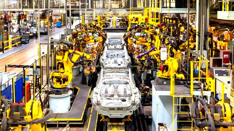 리튬 산소 배터리