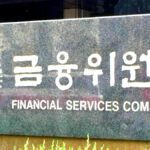 저출산 보험료 지원