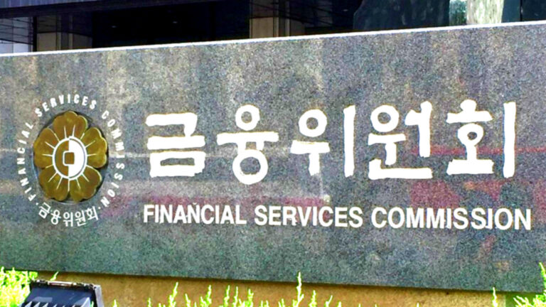 저출산 보험료 지원