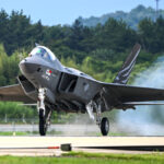 KF-21