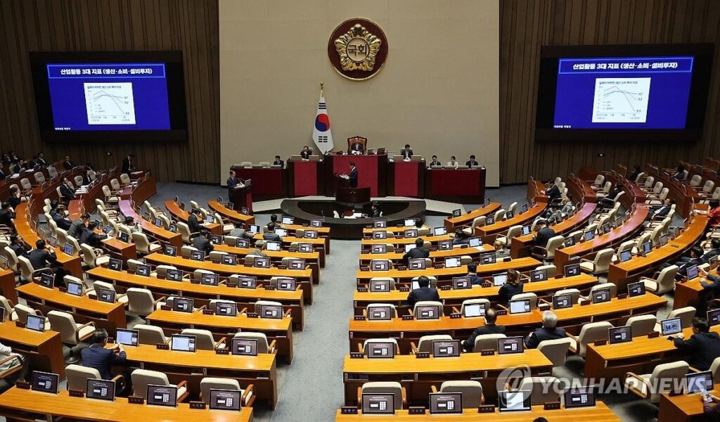 "어제부터 입금 시작"…소비쿠폰도 아닌데 '매달 10만원씩'? 정부 지원에 서민들 '환호' 4 상생페이백 본격화