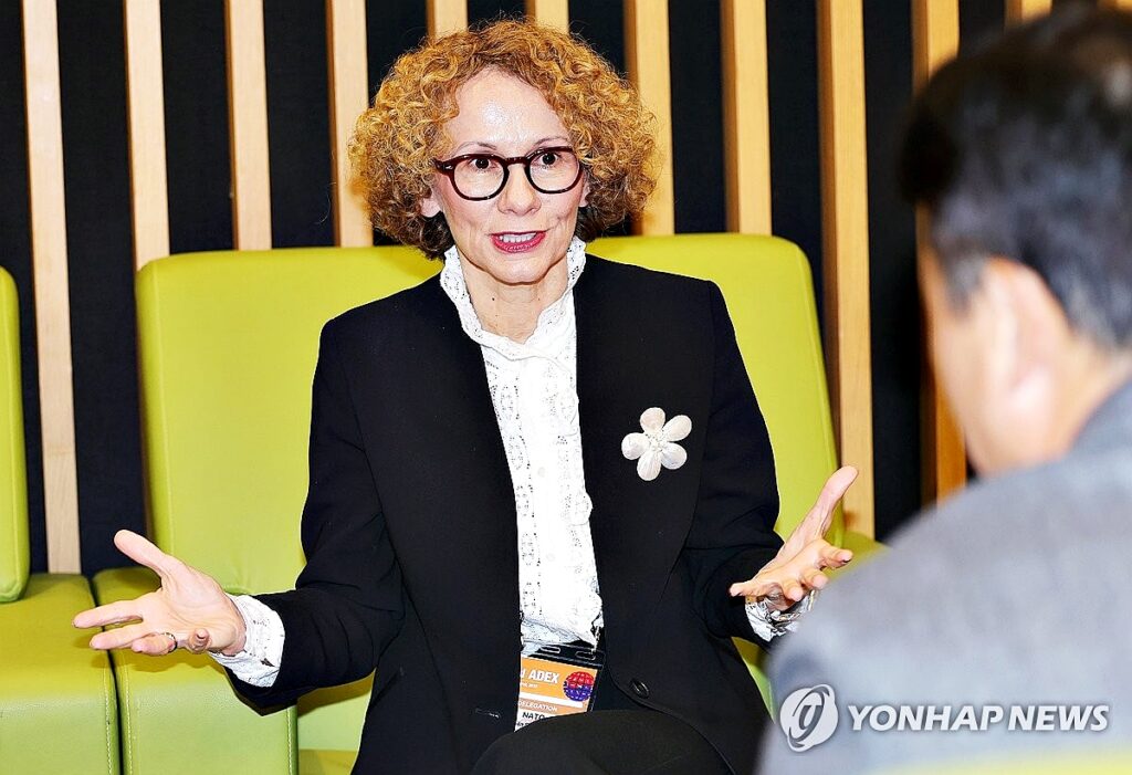 나토
