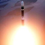 북한 ICBM