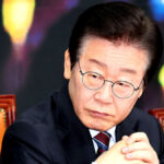 10·15 부동산 대책