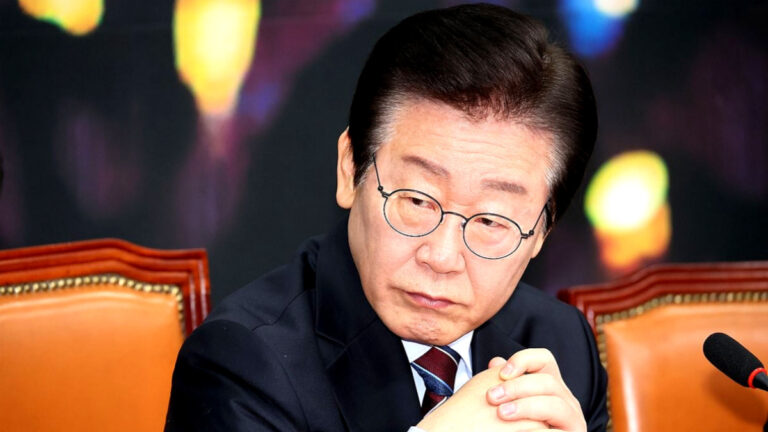 10·15 부동산 대책