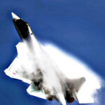 Su-57