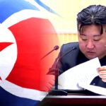 북한 기뢰 파괴 예정