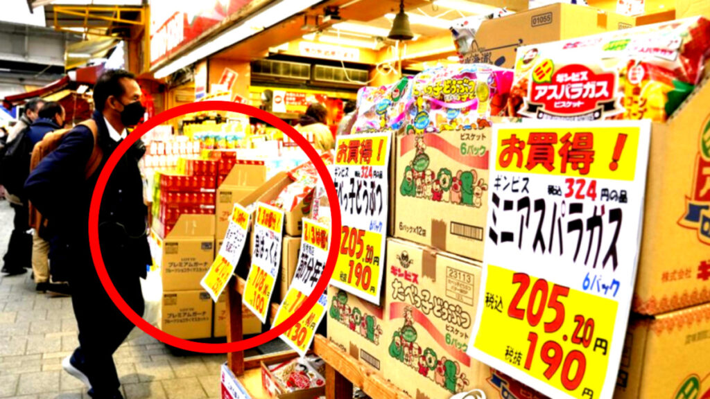 포항 농식품 수출