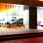 포르쉐 판매량 급감