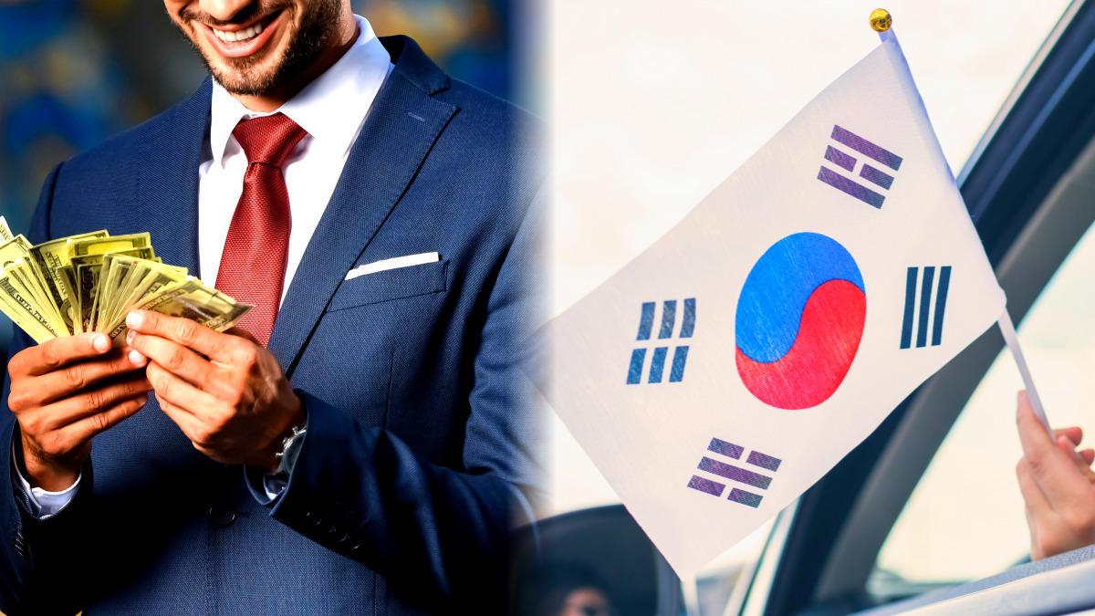 라파엘 나달 기아 파트너십