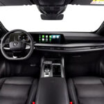 램 다코타 워록