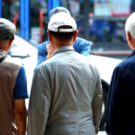 공조냉동기계기능사 급부상