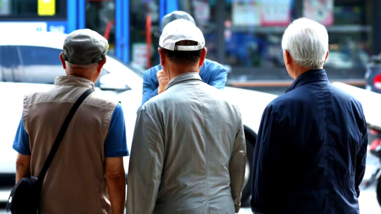 공조냉동기계기능사 급부상