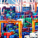 SK하이닉스 AI 붐