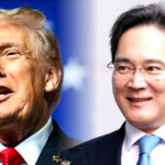 삼성전자 스타게이트