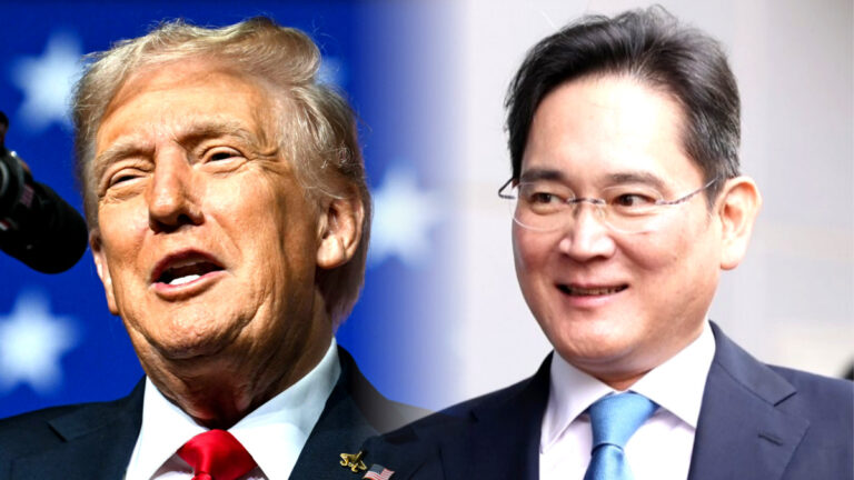 삼성전자 스타게이트