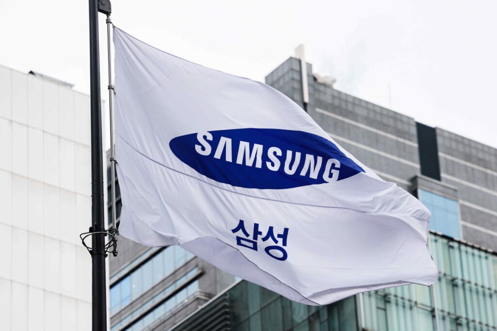 ‘10만’ 찍었는데 “아직도 싸다?”, “지금 사도 ‘초대박’”…삼성전자, 이게 정말이라면 2 삼성전자 목표가 상향