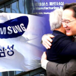 삼성전자 목표가 상향