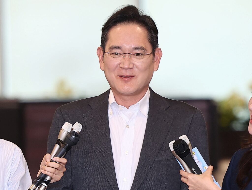 ‘10만’ 찍었는데 “아직도 싸다?”, “지금 사도 ‘초대박’”…삼성전자, 이게 정말이라면 3 삼성전자 목표가 상향
