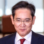 삼성전자 주가 상승세